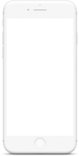 波币钱包APP下载安全合规交易平台页面展示